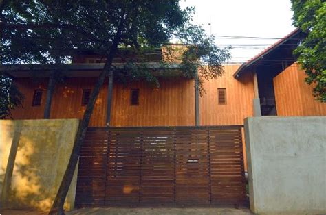 Moratuwa New Main Door Design 2020 Sri Lanka Blog Wurld Home Design Info