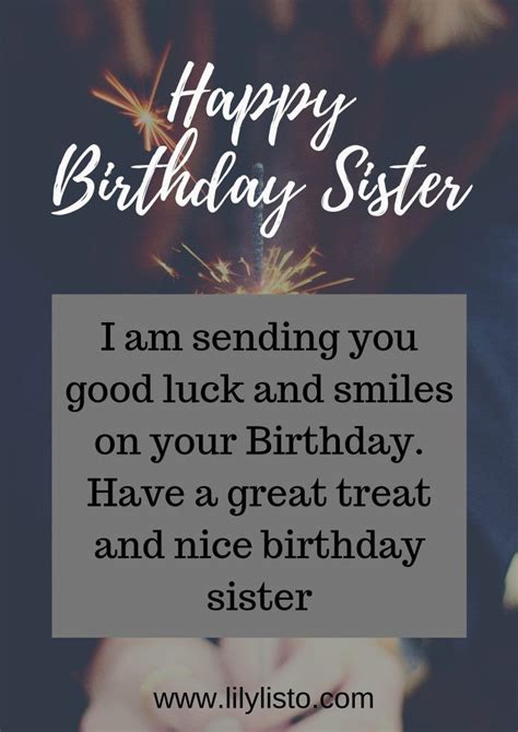 From that time until 1895, the place was a wasteland, partly used by inhabitants as gardens. #Happy_Birthday_Sister #Best_Birthday_Wishes_for_sister # ...