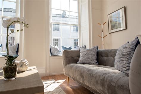 Airbnb Furniture Packages London Uk Air Bnb Furniture Rental London