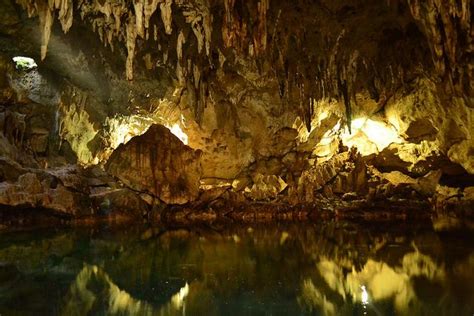 top 10 caves in the philippines tourist spots finder cool places to visit tourist spots