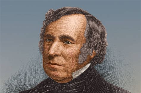 Biography Of Zachary Taylor 12th Us President