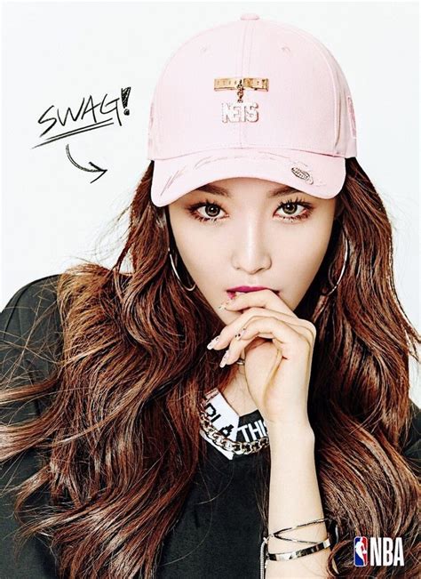 Pin By Lulamulala On Chungha Female Korean Girl Kpop Girls