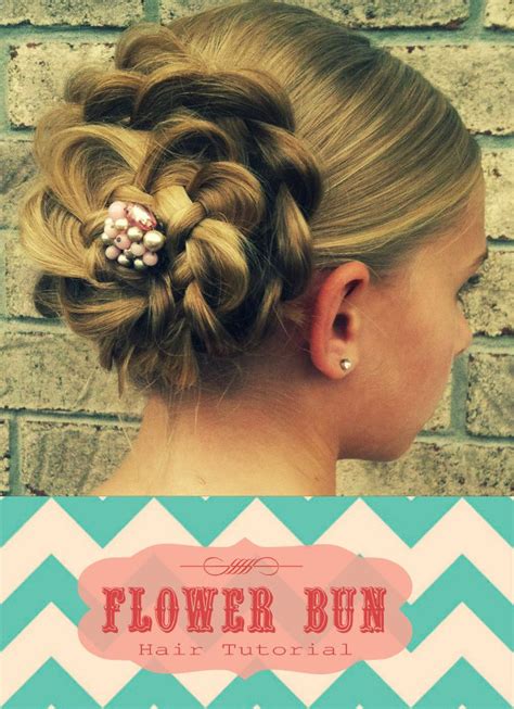 22 Gorgeous Braided Updo Hairstyles Pretty Designs