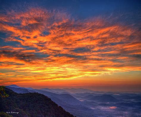 Maybe you would like to learn more about one of these? Resplendent Pretty Place Chapel Greenville South Carolina ...