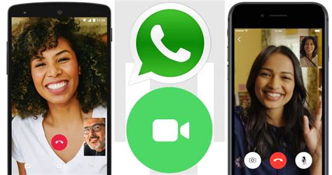 whatsapp conference call how to make a group call and video call on whatsapp