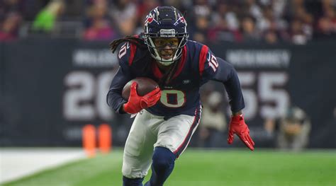 Start or sit (nfc home games). Fantasy Football 2019: WR rankings and tiers - Sports ...