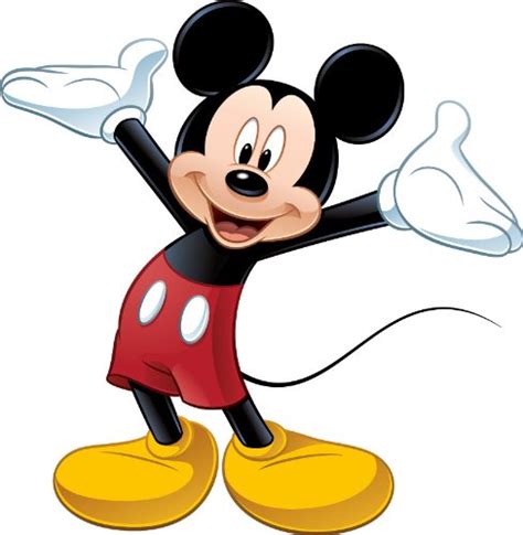 Mickey mouse, mickey mouse minnie mouse goofy television show disney junior, mickey mouse, heroes, the walt disney company, computer wallpaper png. Funny Picture Clip: Cool Mickey Mouse Wallpaper