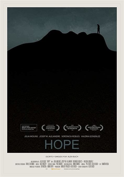 Hope Película Ver Online Completas En Español