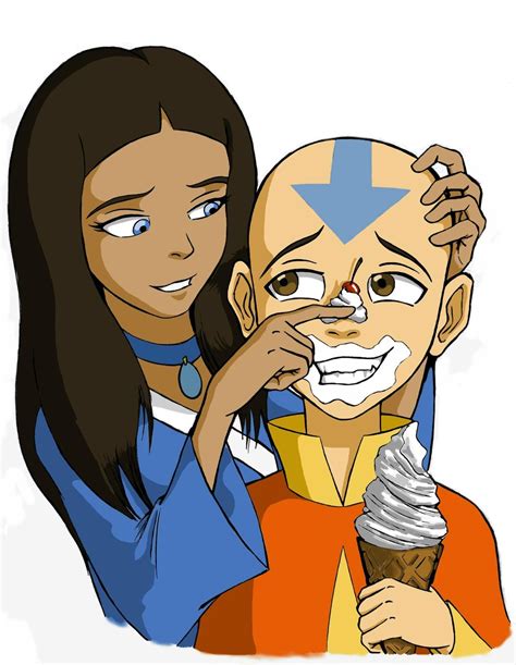 Avatar The Last Airbender Page 30 Of 46 Zerochan
