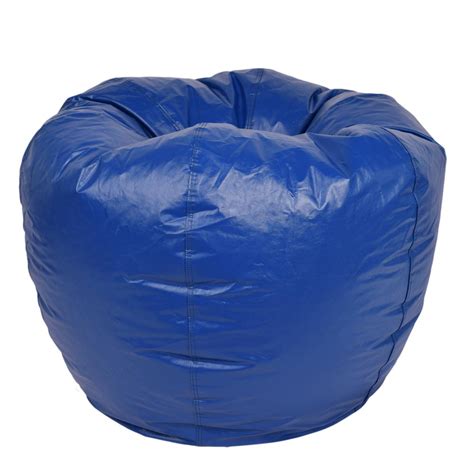 big bean bags for sale iucn water