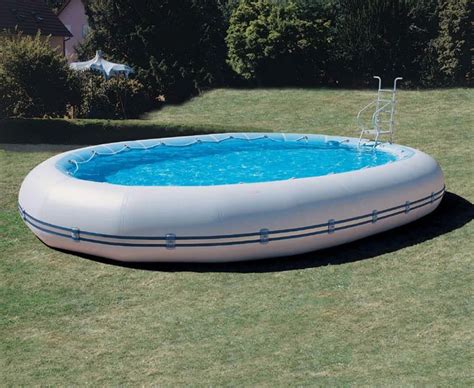 Your Swimming Pool Will Be A Gathering Place For Your Friends And