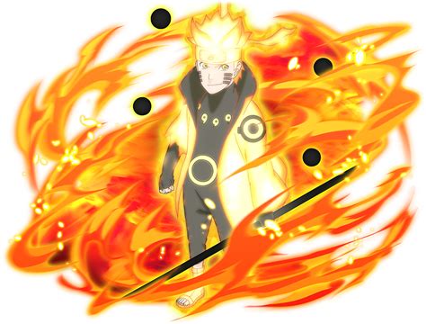 Pin By Scotth Vieira On Naruto Shippuden Ultimate Ninja Blazing Art