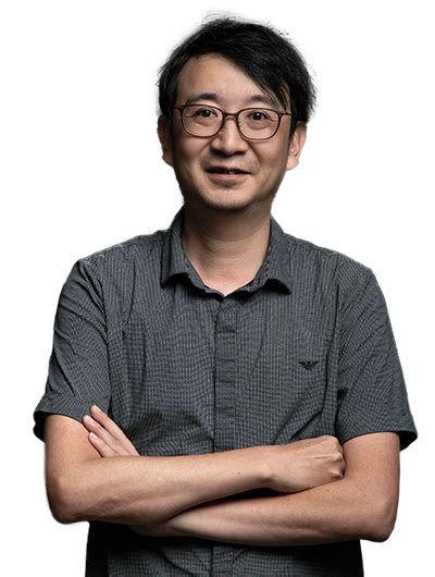 Huang Yong