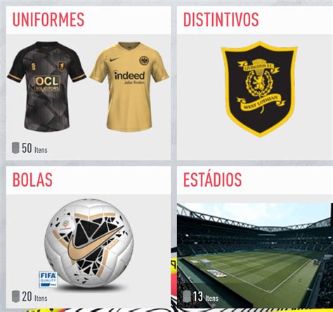 Ims graphic mod aio 2021. Official FIFA 20 Kits & Badges Thread - Page 6 — FIFA Forums