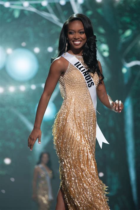 see all 51 miss usa contestants in their g l a m orous evening gowns glamorous evening gowns