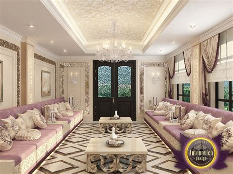 kenyadesign living room design  kenya  luxury antonovich design