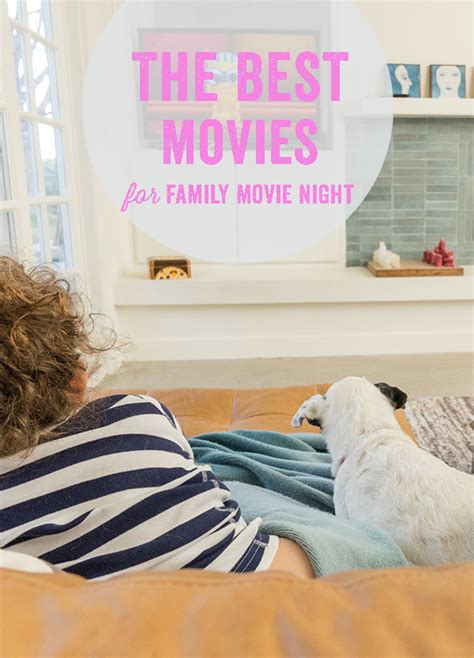 Sponge out of water • minions • the good dinosaur. Our Top Ten Movies for Family Movie Night - Meri Cherry