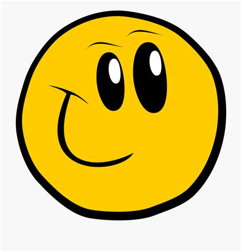Smiley Face Clip Art Emotions Cartoon Smiley Face Png Transparent