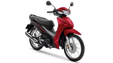 Honda wave110r 2021 price (dp & monthly installments) in philippines. ใหม่ Honda Wave 110i 2020-2021 ราคา ฮอนด้า เวฟ 110 ไอ ...