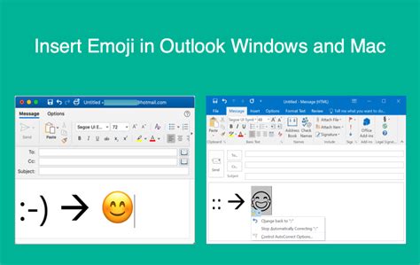 Putting emojis in emails may be unfamiliar to you, but it doesn't have to be difficult. How To Insert Emojis On Computer | Sante Blog