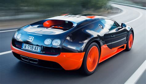 Bugatti Veyron 164 Super Sport Car Wallpapers Bugatti Veyron Sports