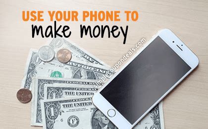 You might not be ready to cash out whenever you want. Best App To Earn Money In 2020