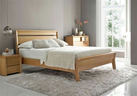 Check out our light wood bedroom selection for the very best in unique or custom, handmade pieces from our shops. Pin by Carmen Lofton Johnson on Room designs | King size ...