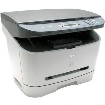 The following is driver installation information, which is very useful to help you find or install drivers for canon mf8000c series (fax).for example: CANON MF3200 SERIES PRINTER DRIVER DOWNLOAD