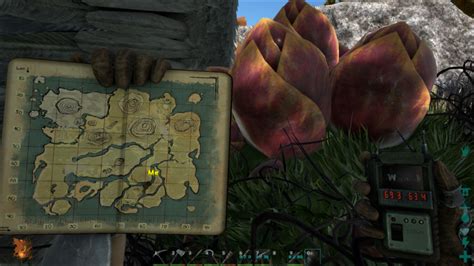 Ark base defense tips and tricks plant species x подробнее. Plant Species X - Ark: Survival Evolved