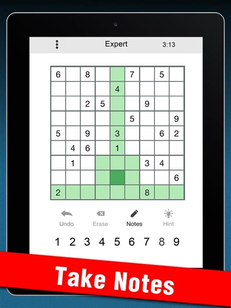 Easy 9x9 Sudoku Puzzles Woo Jr Kids Activities Printable Sudoku Easy