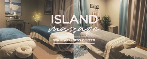 Massage Center Island Massage In Burleson Cleburne Crowley Massage