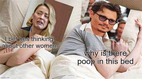 i bet he s thinking about other women meme imgflip