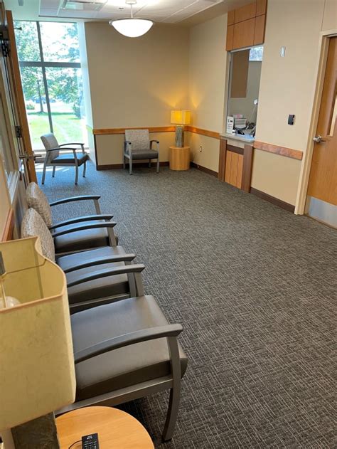 Facility Improvements Continue At Cass Regional Cass Regional Medical