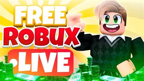 🔴 giving 1 000 robux to every viewer robux giveaway live youtube