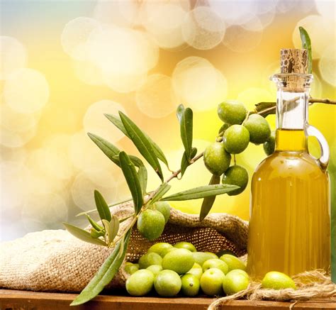 It can be either topically applied, used in dishes or gulped up straight. 8 Best Benefits of Olive Oil for Hair and Healthy Skin
