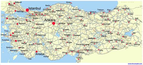Türkiye deki havalimanları listesi Forum Aski Türkiye nin En