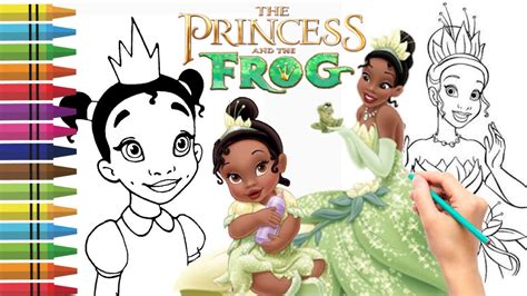 Kegiatan merwarnai gambar paling disukai oleh si kecil di masa pertumbuhannya. Kumpulan gambar untuk Belajar mewarnai: Mewarnai Gambar Princess Rapunzel
