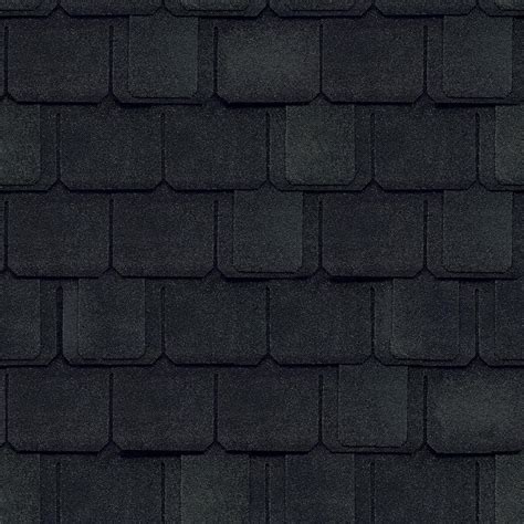 Asphalt Shingle Roofing Texture Seamless Up And Over Roofing