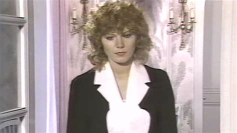 Julie La Douce 1982 Cast And Crew — The Movie Database Tmdb
