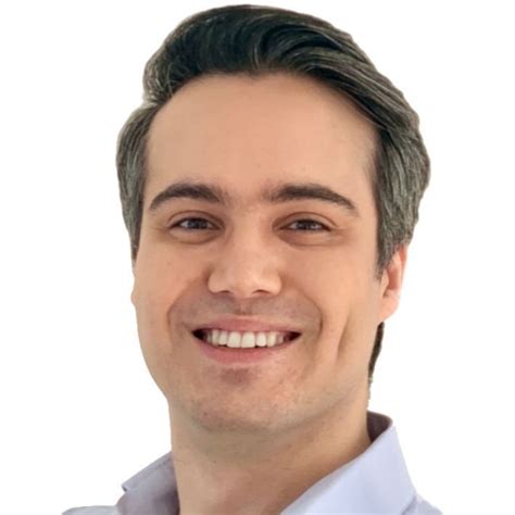 Dr Eduardo da Costa Marçal opiniões Cardiologista Internista Belo