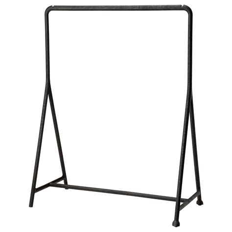 Best Ikea Clothing Racks Under Which Ikea Clothes Rack Is Right