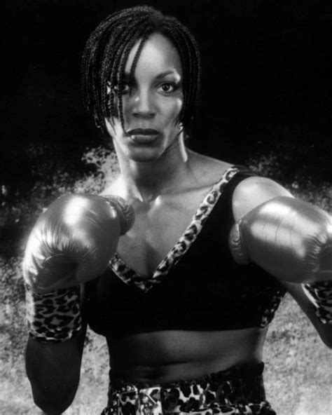 Pin By Boxing Queen On Boxing Beauties 2021 Martial Arts Women