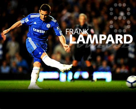 2,723,000 likes · 1,337 talking about this. Frank Lampard New HD Wallpapers 2013 ~ All About HD Wallpapers