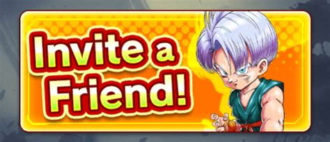 First you must go to the character equip screen, turn the code on, then select a character you want to use. Enjoy Playing Together with LEGENDS FRIENDS! | Dragon Ball Legends | DBZ Space