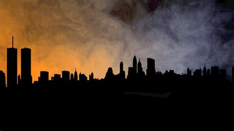 When the Lights Went Out in New York: A Tale of Two Nights | HuffPost