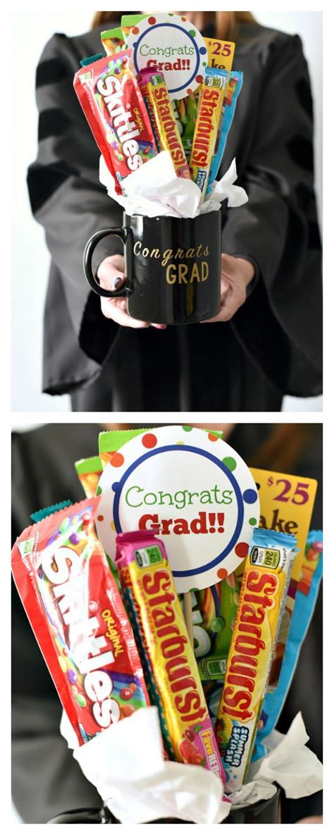 Check spelling or type a new query. gifts for girlfriend (With images) | Best graduation gifts ...