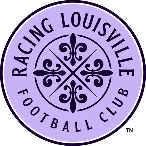 Racing Louisville FC Announces 2021 Technical Staff - OurSports Central