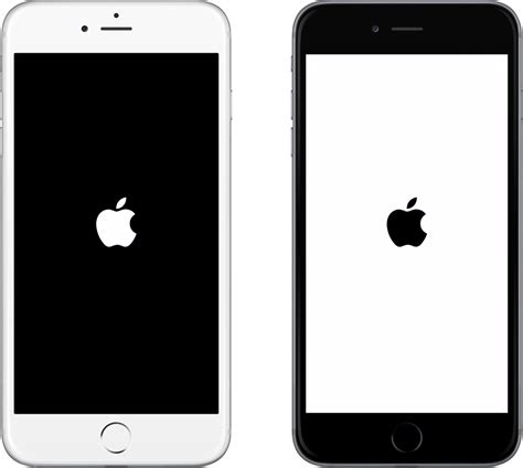Hướng Dẫn How To Change Black Background To White On Iphone 7 Mới Nhất