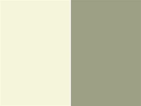 Color Combos That Are Dating Your Space Hgtvs Decorating And Design