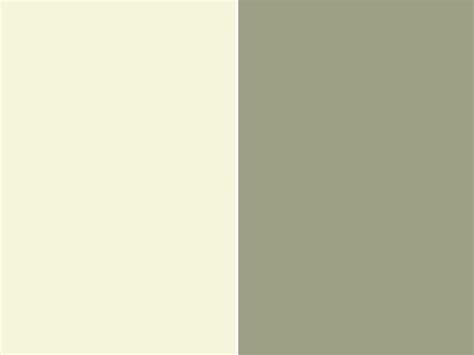 Green color represents freshness, life, safety, harmony, growth, renewal, money, finances and ambition. Color Combos That Are Dating Your Space | HGTV's ...